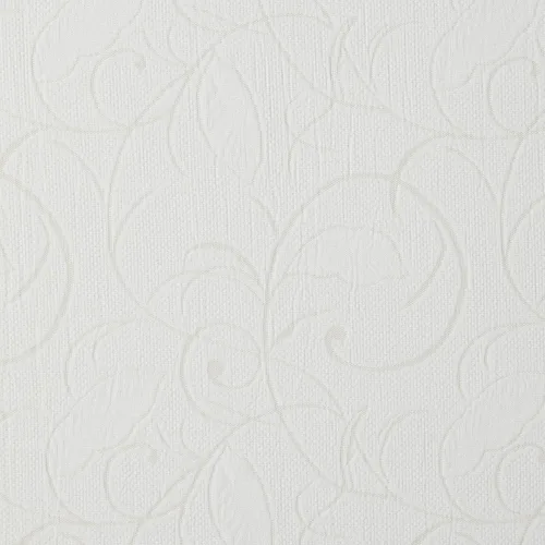 Miniatura 9 de Colchón de espuma viscoelástica de lujo PrimaSleep de 17, 23 y 28 cm, Espuma, Blanco