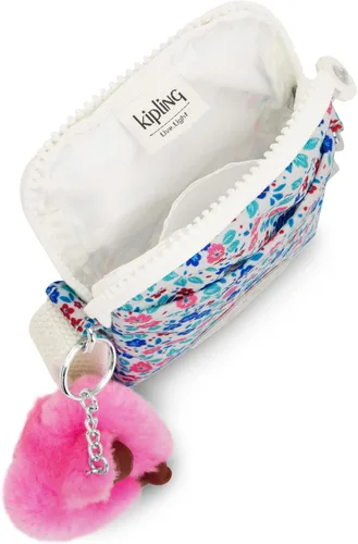 Miniatura 3 de Kipling Tally - Bolsa para teléfono