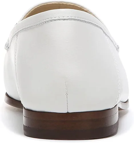 Miniatura 6 de Sam Edelman Mocasines Loraine para mujer