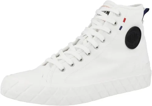 Miniatura 4 de Palladium Botas deportivas de alta calidad unisex