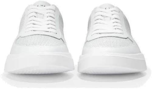Miniatura 3 de Cole Haan Grand Crosscourt - Tenis modernos para hombre
