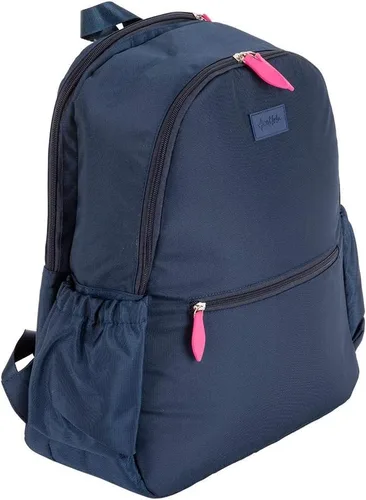 Miniatura 4 de Ame & Lulu Mochila de tenis Courtside 2.0