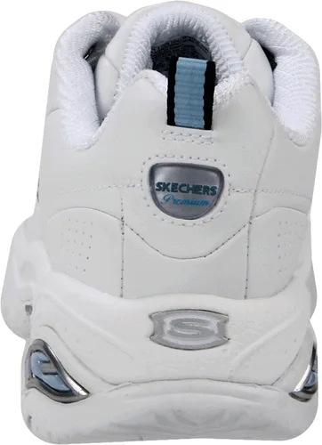 Miniatura 3 de Skechers Sport Premium - Tenis para mujer