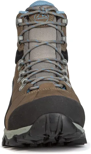 Miniatura 5 de La Sportiva Nucleo High II GTX Hiking Boot - Women's