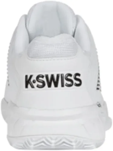 Miniatura 4 de K-Swiss Zapatillas de tenis Hypercourt Express 2 HB para hombre