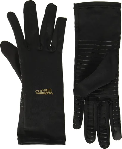 Miniatura 3 de Copper Fit Guardwell Guantes de protección completa para las manos