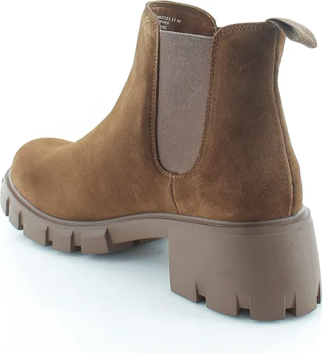 Miniatura 3 de Steve Madden Botines Howler para mujer
