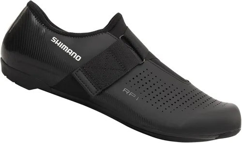 Miniatura 4 de SHIMANO SH-RP1 - Zapatos de ciclismo