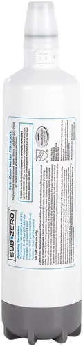 Miniatura 3 de Sub-Zero 7042803 Filtro de agua para máquina de hielo