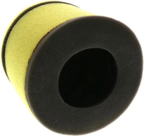 Miniatura 4 de FS-917, Filtro de aire para Suzuki Quadracer 450 (LT-R450) para 2006-2009