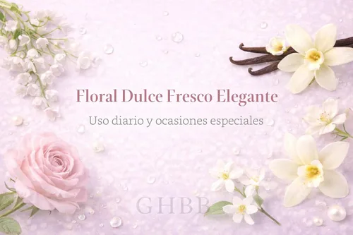 Miniatura 3 de Set de descubrimiento muestrario de perfume de diseñador para mujer lote x 12 frascos de muestra - Muestras de fragancias de gama alta para mujer