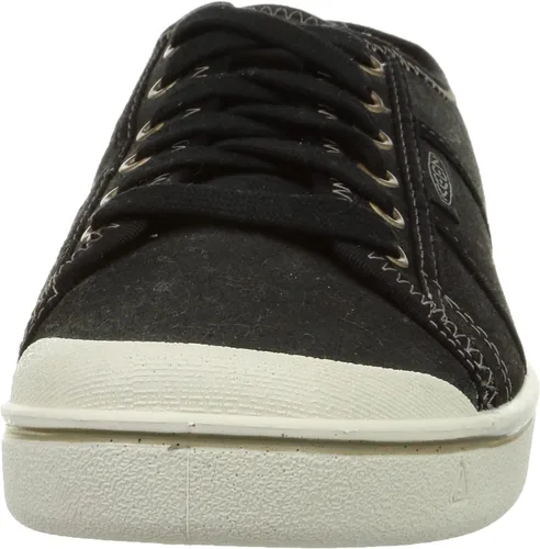 Miniatura 2 de KEEN Zapatillas casuales recicladas Eldon Harvest para hombre