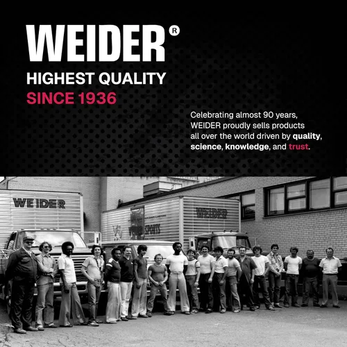 Miniatura 6 de Weider Artery Health - Flexibilidad arterial y salud cardíaca - con vitamina K2, D3 y jengibre - Apoyo óseo e inmunológico* - Sin gluten y vegano