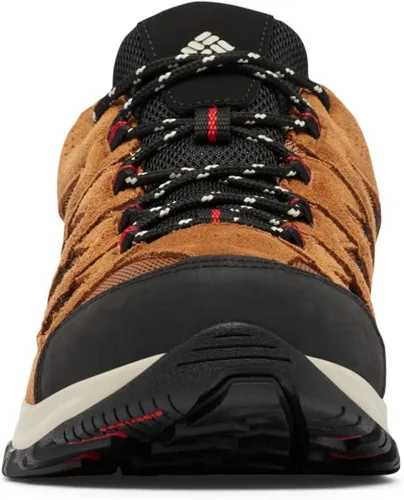Miniatura 3 de Columbia Zapato de senderismo impermeable Crestwood para hombre