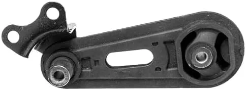 Miniatura 3 de K2634 Kit de montaje de puntal de torque, motor y transmisión, 3 piezas, compatible con Mazda 2 1.5L AUTO 2011-2014 A5566 A4428 A4430
