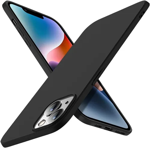 Miniatura 123 de X-level Funda para iPhone 11 Pro Max, delgada y suave TPU superficie mate, funda ultradelgada para teléfono, ligera, protectora completa