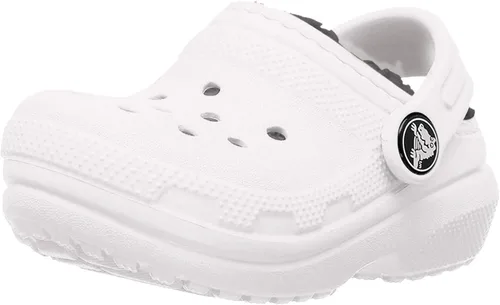 Miniatura 111 de Crocs Crocband II - Zueco para niños