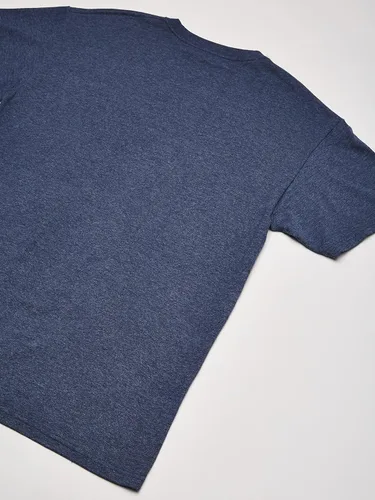 Miniatura 4 de Nintendo Camiseta clásica Keep It para hombre