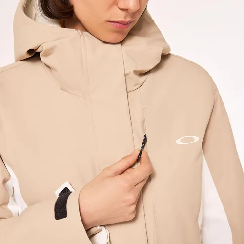 Miniatura 8 de Oakley Women Heavenly Recycled Jacket
