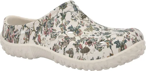 Miniatura 9 de Muck Botas Muckster Lite para mujer