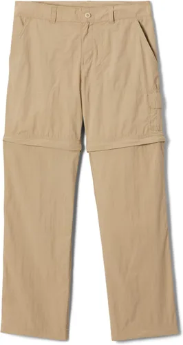 Miniatura 2 de Columbia Girls' Silver Ridge Iv Convertible Pant