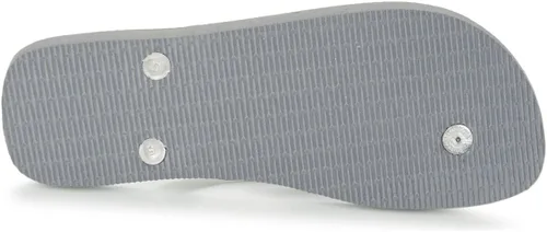 Miniatura 7 de Havaianas Slip-on para mujer