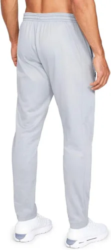 Miniatura 2 de Under Armour Armour Fleece - Pantalones de vellón para hombre