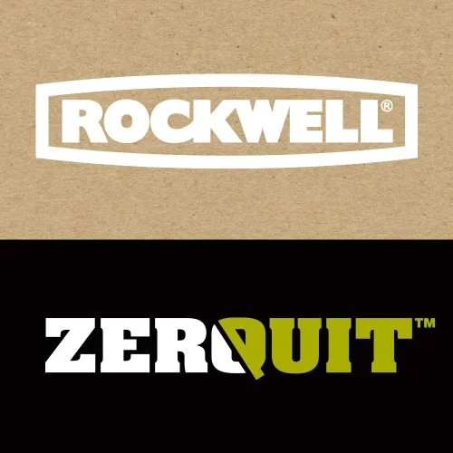 Miniatura 2 de Rockwell RK3441RK3441 K Kit compacto Sierra Circular.