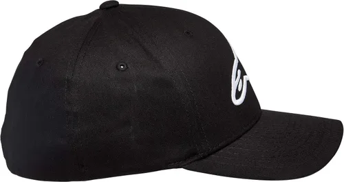 Miniatura 3 de ALPINESTARS Gorra Corp Shift 2 Flexfit para hombre