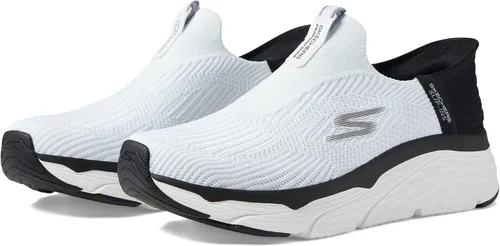 Miniatura 4 de Skechers Max Cushioning Elite Slip-ins - Transición suave