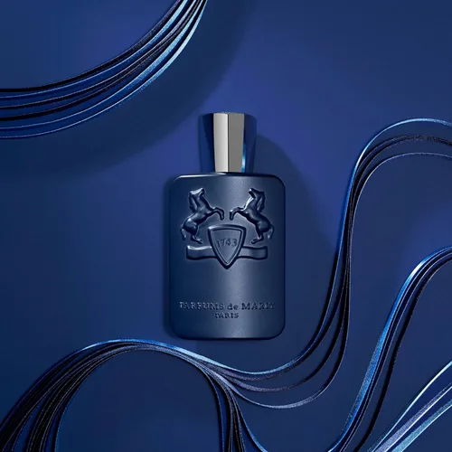 Miniatura 4 de PARFUMS DE MARLY Layton