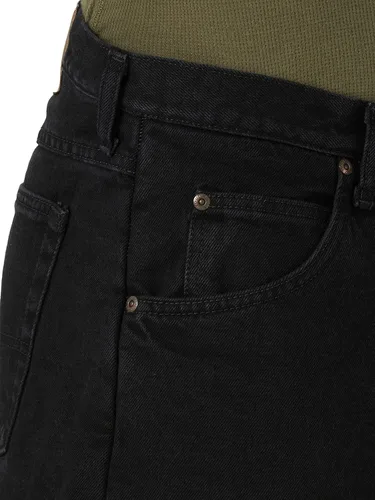 Miniatura 4 de Pantalón para hombre Wrangler Authentics con forro polar y 5 bolsillos