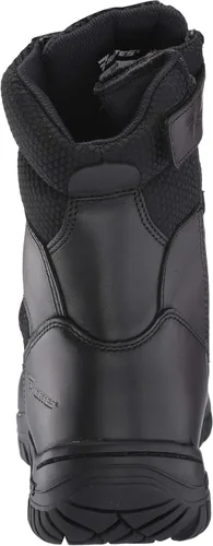 Miniatura 3 de Bates - Botas de seguridad para hombre (7.9in)