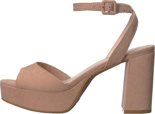 Miniatura 8 de Chinese Laundry Theresa para mujer