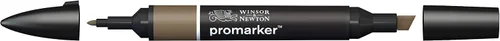 Miniatura 42 de Winsor & Newton Marcadores, juego de 12