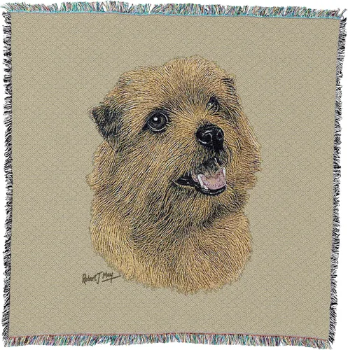 Miniatura 18 de Pure Country Weavers Airedale Terrier - Manta cuadrada de regazo por Robert May - Grupo Terrier, regalo para los amantes de los perros, manta