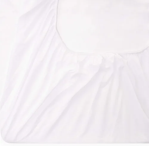 Miniatura 4 de Superior 100% impermeable Protector de colchón hipoalergénico Premium