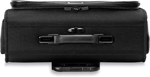 Miniatura 6 de Briggs Riley Baseline - Bolsas para ropa Negro - Briggs Riley Bolsas de ropa Baseline