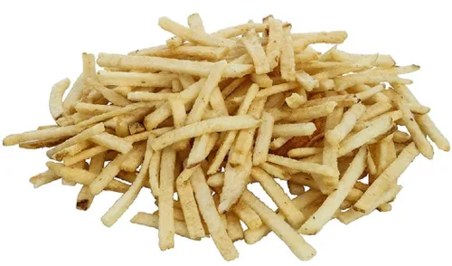 Miniatura 4 de French's Palitos de patata, 12 libras (paquete de 12)