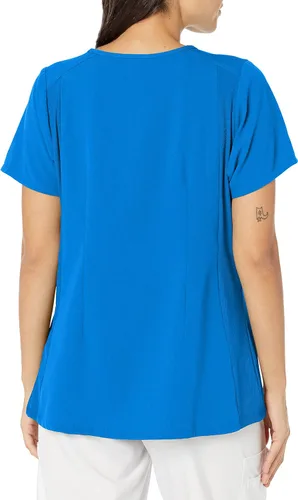Miniatura 2 de WonderWink Uni Moss Grn Simply Soft - Ropa quirúrgica para hombre, 3