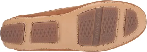 Miniatura 4 de Aerosoles Mocasín plano Bleeker para mujer