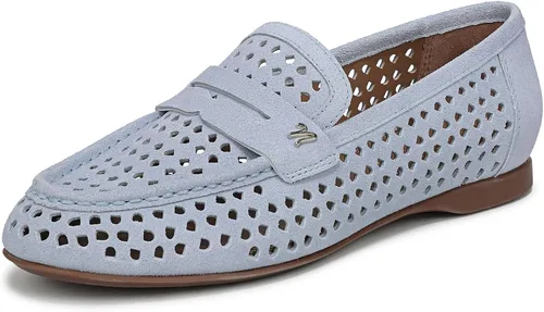 Miniatura 16 de Naturalizer Bloom para mujer