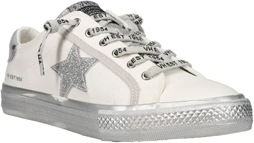 Miniatura 2 de VINTAGE HAVANA Tenis Alive para mujer