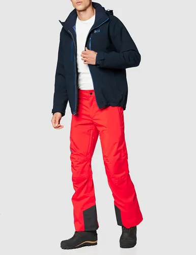 Miniatura 11 de Helly-Hansen Legendary - Pantalón térmico para hombre