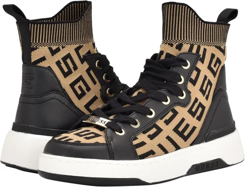 Miniatura 6 de GUESS Zapatillas Mannen para mujer