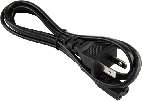 Miniatura 6 de Entrada de cargador de 42V 1.5A 100-240 VCA 42 voltios para batería de carga de repuesto 10S para Pocket Mod, Dirt Quad, cargador de fuente de Gris