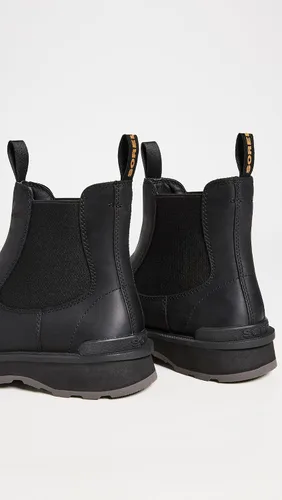 Miniatura 4 de Sorel Hi-Line Chelsea para hombre