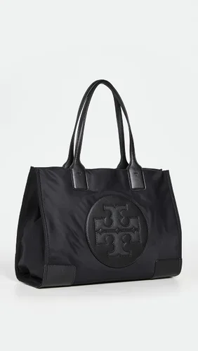 Miniatura 2 de Tory Burch Mini bolso Ella para mujer