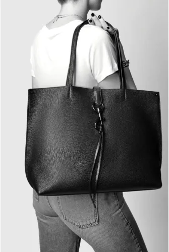 Miniatura 3 de Megan Tote