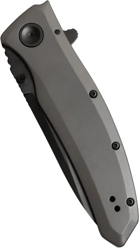 Miniatura 5 de Kershaw Grid Pocket Knife